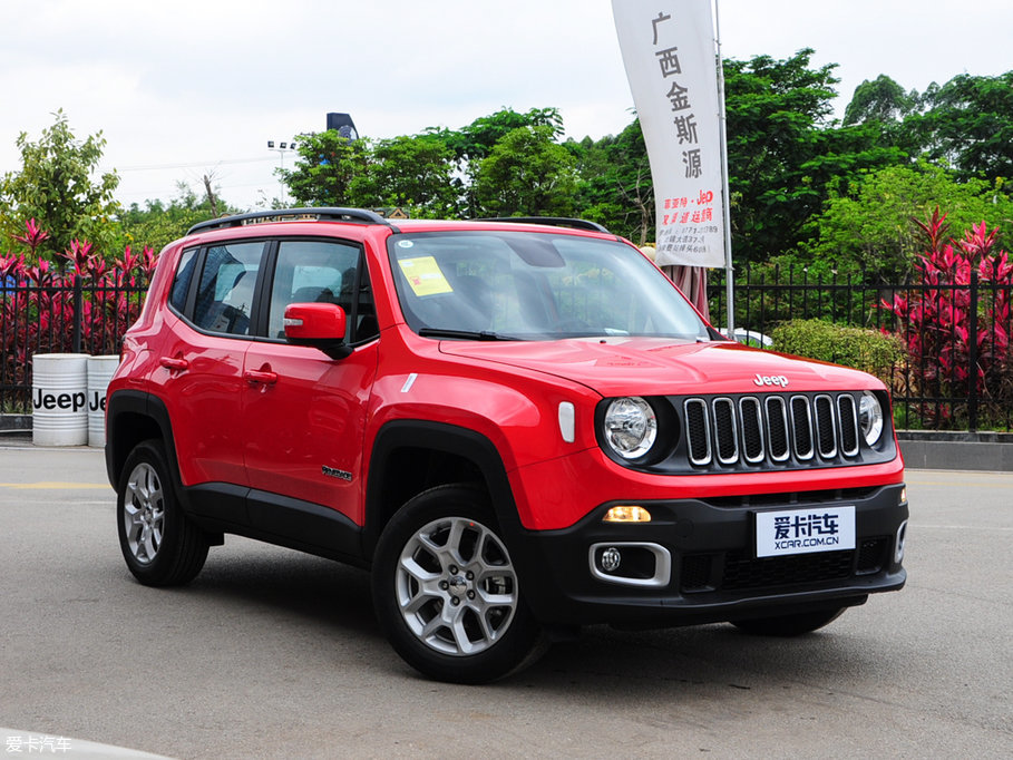 2017ɂb 180TS Ԅ(q)Խܰ