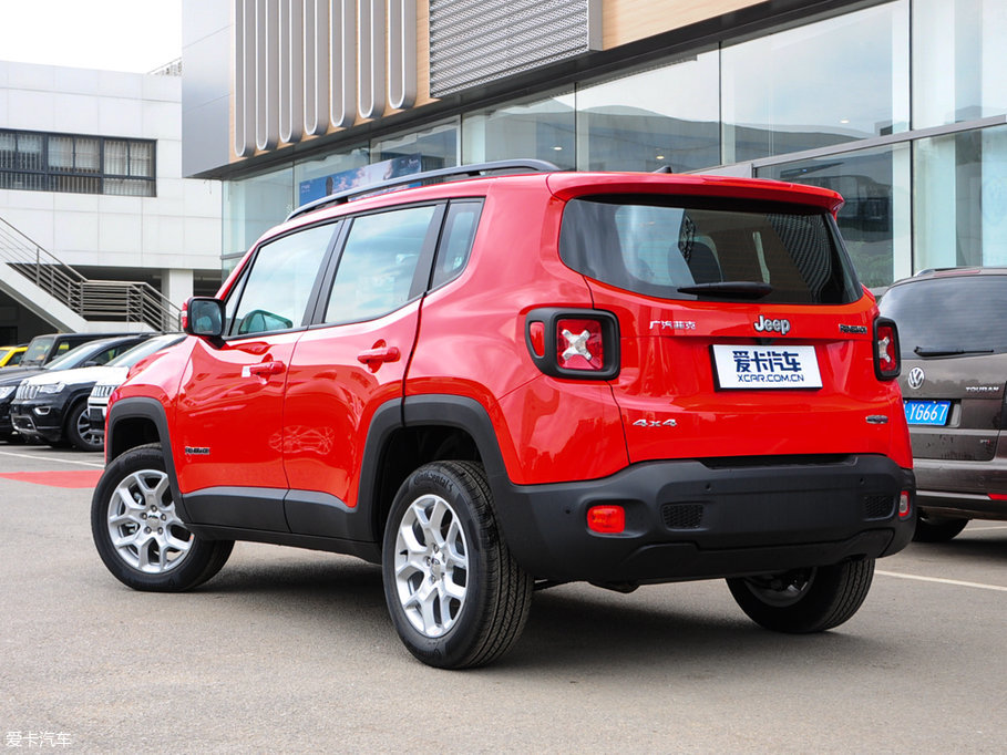 2017ɂb 180TS Ԅ(dng)(q)Խܰ