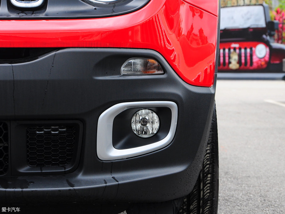 2017ɂb 180TS ԄԽܰ