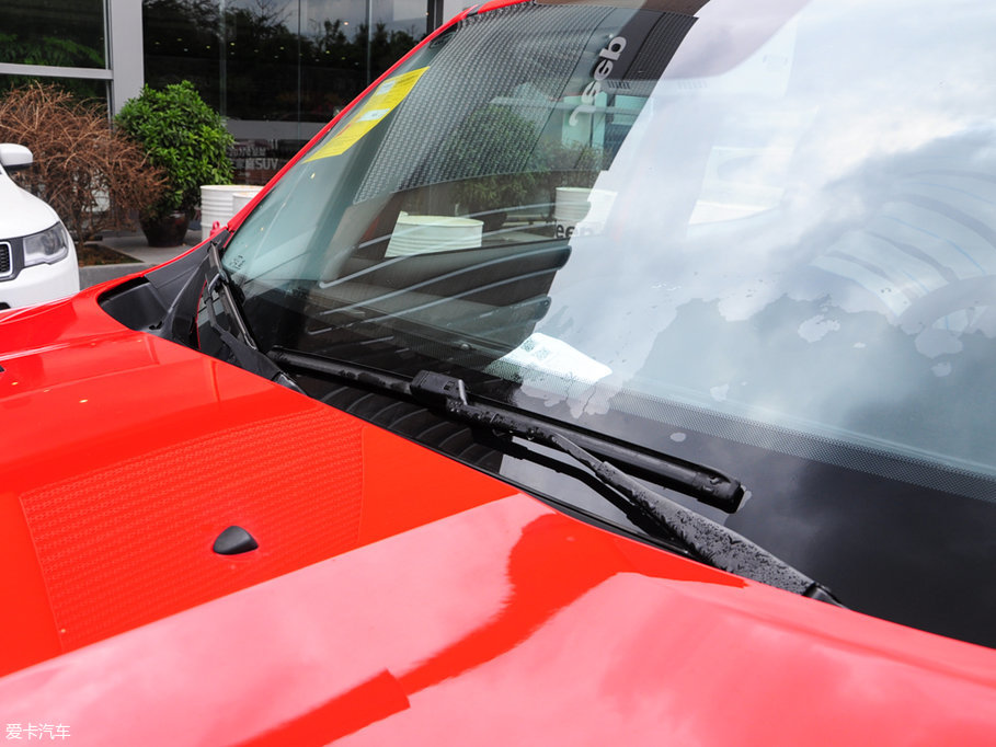 2017ɂb 180TS Ԅ(q)Խܰ