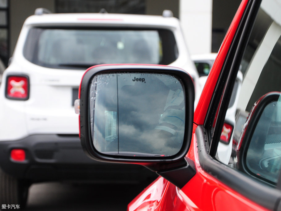 2017ɂb 180TS Ԅ(dng)(q)Խܰ