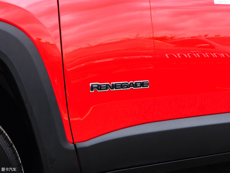 2017ɂb 180TS Ԅ(dng)(q)Խܰ