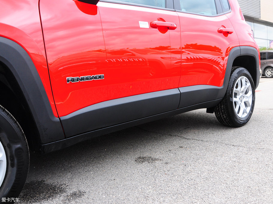 2017ɂb 180TS Ԅ(q)Խܰ