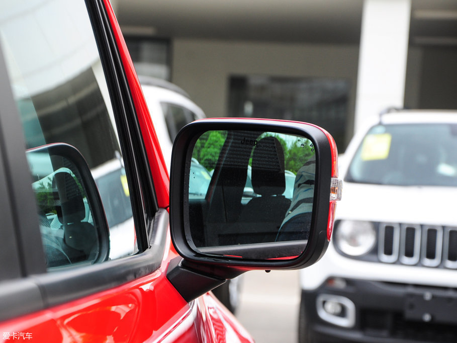 2017ɂb 180TS ԄԽܰ