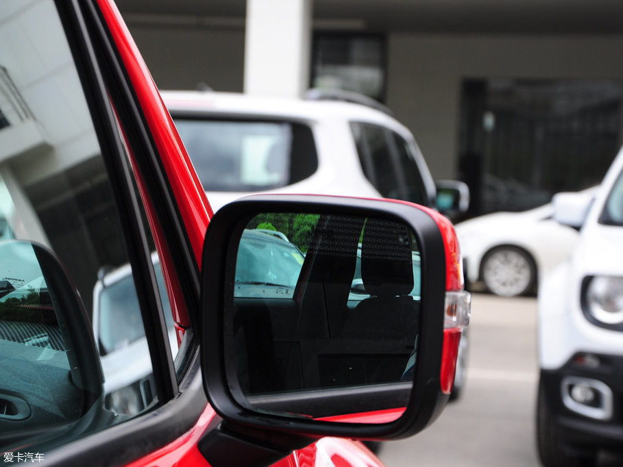 2017ɂb 180TS ԄԽܰ