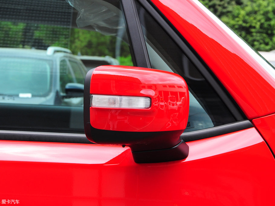 2017ɂb 180TS Ԅ(q)Խܰ