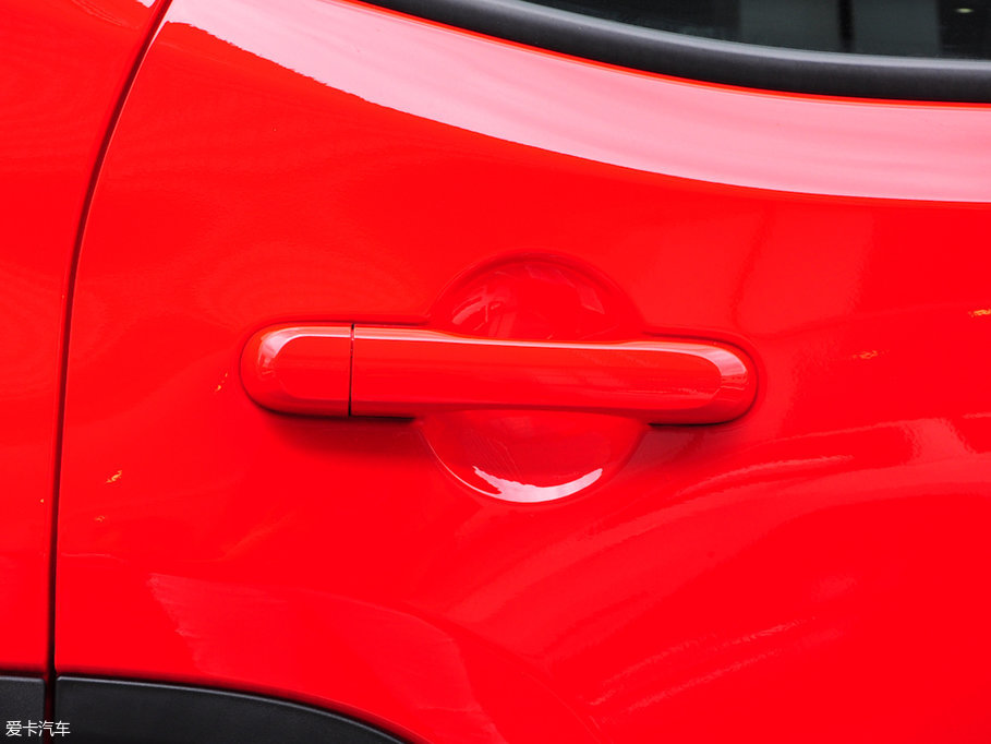 2017ɂb 180TS ԄԽܰ