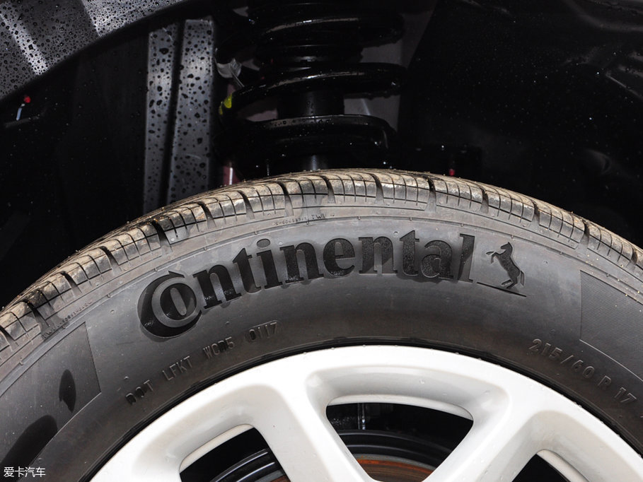 2017ɂb 180TS ԄԽܰ