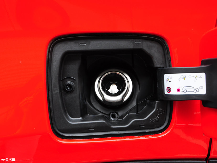 2017ɂb 180TS ԄԽܰ