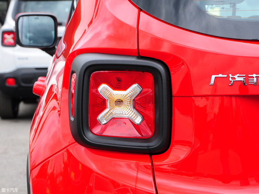 2017ɂb 180TS ԄԽܰ