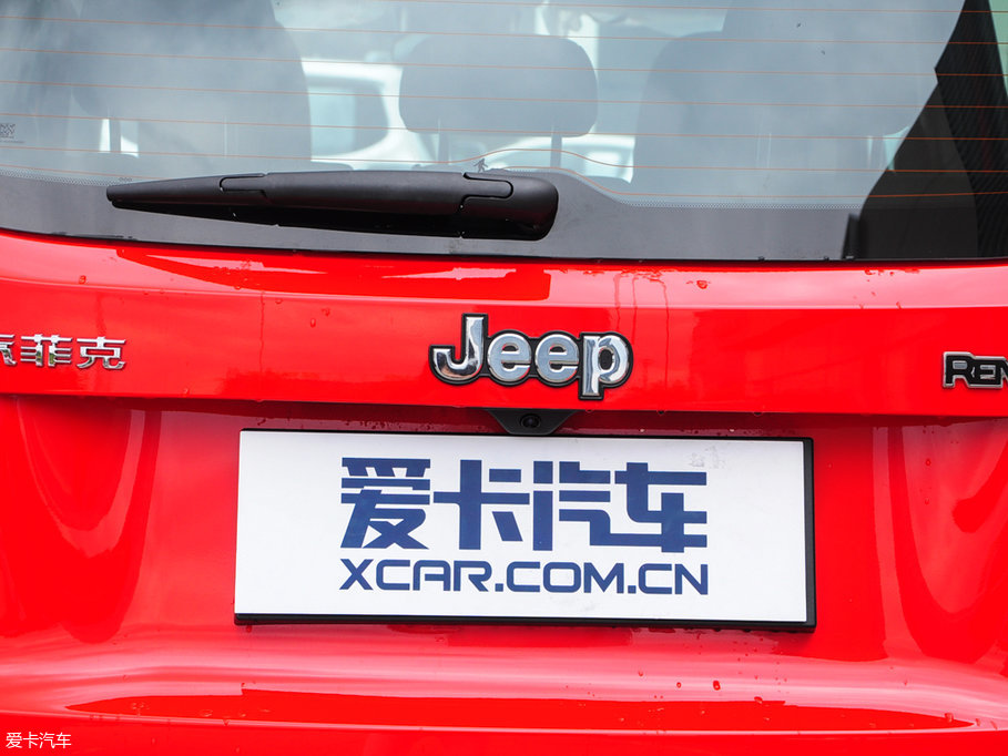 2017ɂb 180TS ԄԽܰ