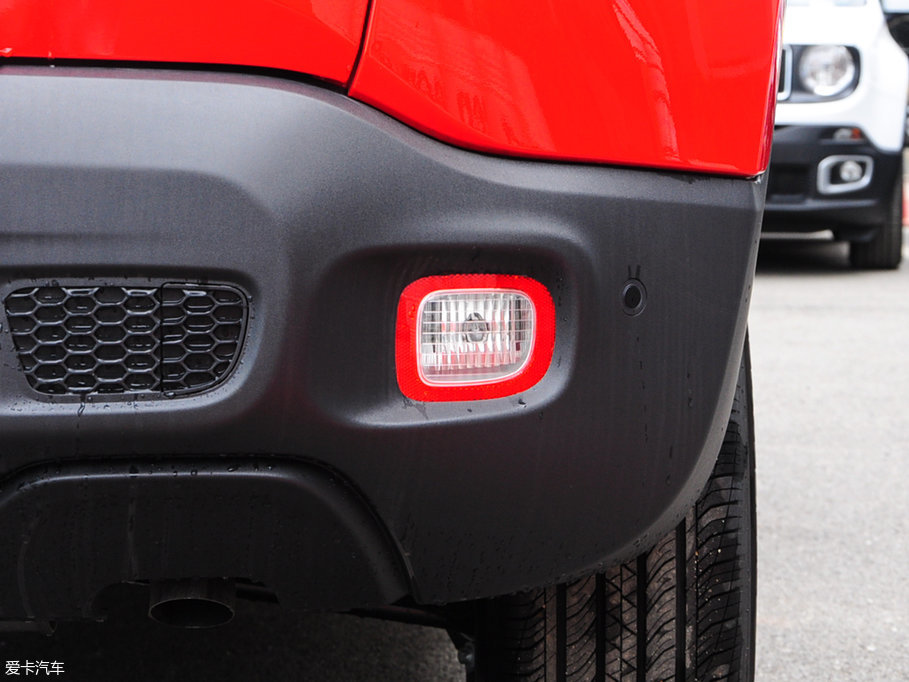 2017ɂb 180TS ԄԽܰ