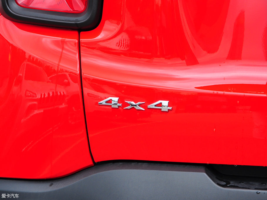 2017ɂb 180TS ԄԽܰ