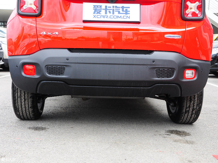 2017ɂb 180TS Ԅ(dng)(q)Խܰ