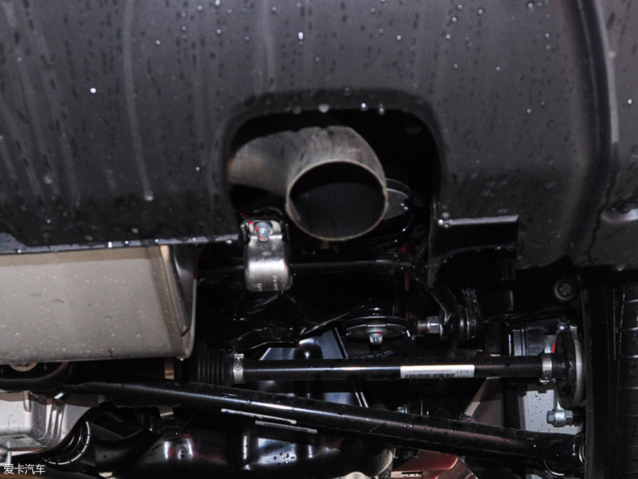 2017ɂb 180TS Ԅ(q)Խܰ