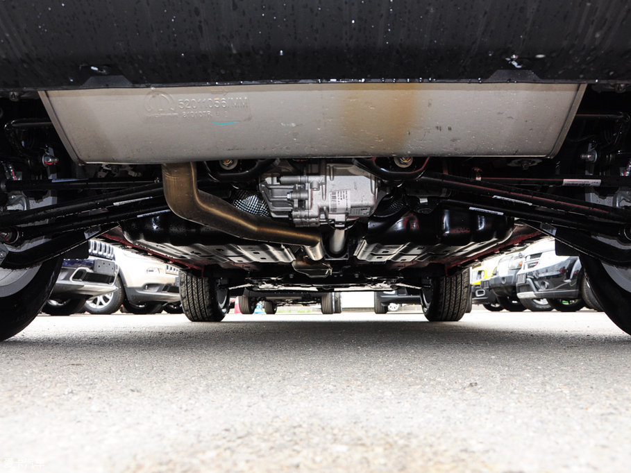 2017ɂb 180TS ԄԽܰ