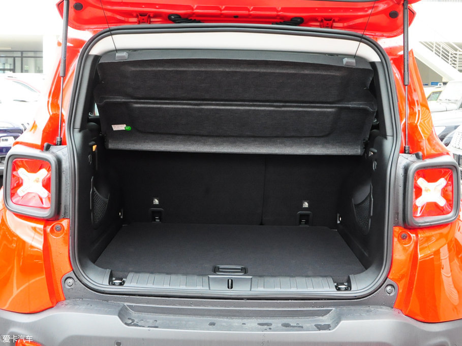 2017ɂb 180TS ԄԽܰ