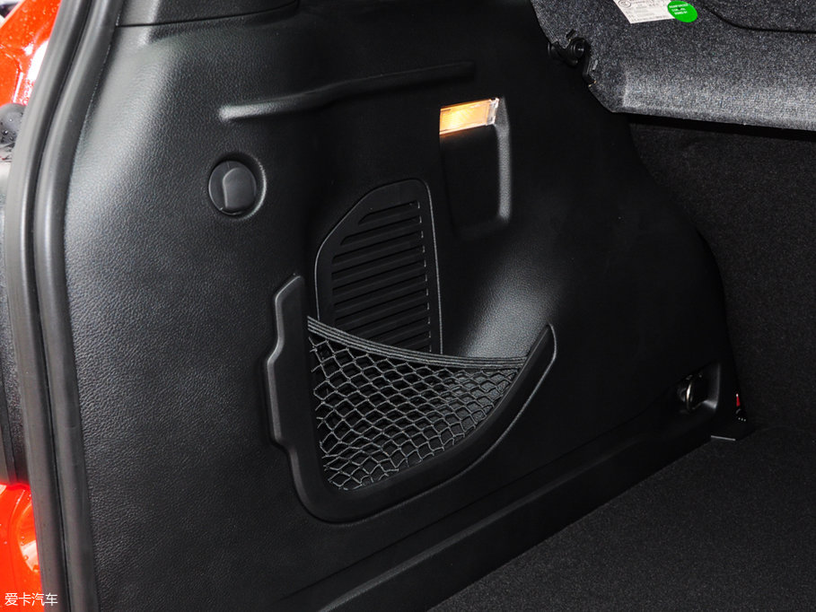 2017ɂb 180TS ԄԽܰ