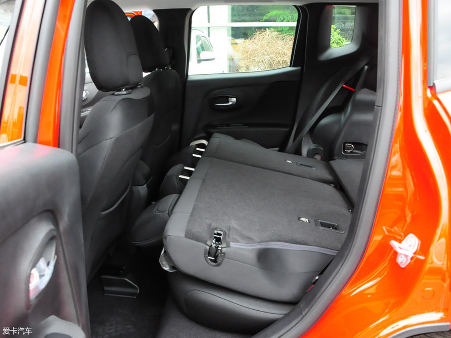 2017ɂb 180TS Ԅ(q)Խܰ