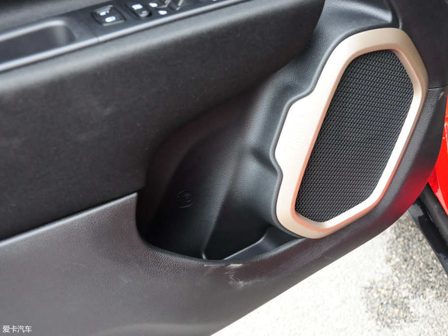 2017ɂb 180TS ԄԽܰ