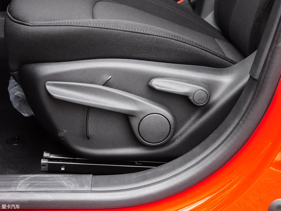 2017ɂb 180TS ԄԽܰ