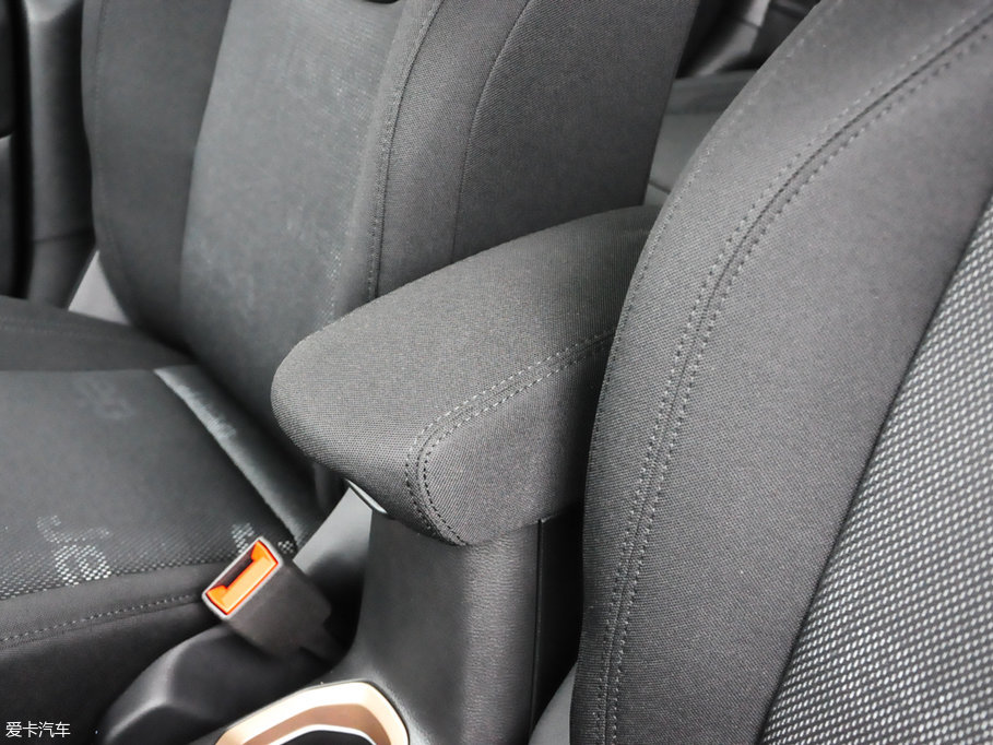 2017ɂb 180TS ԄԽܰ