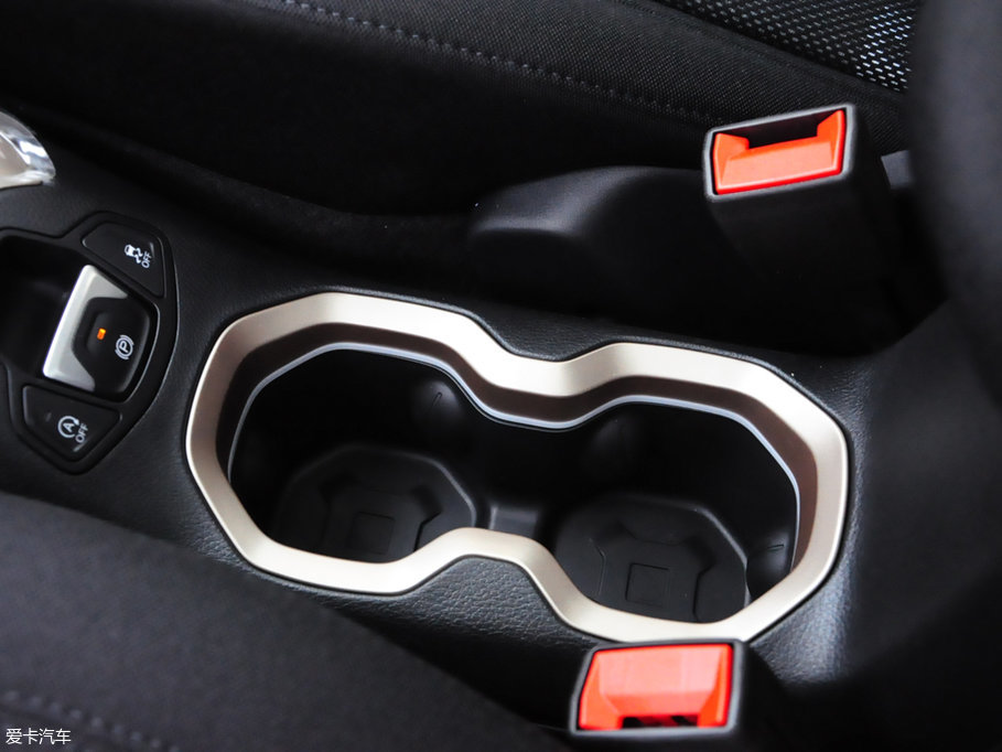 2017ɂb 180TS Ԅ(q)Խܰ