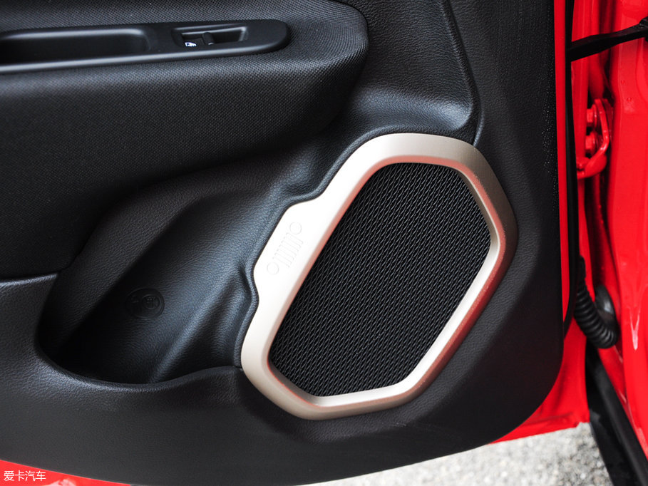 2017ɂb 180TS ԄԽܰ