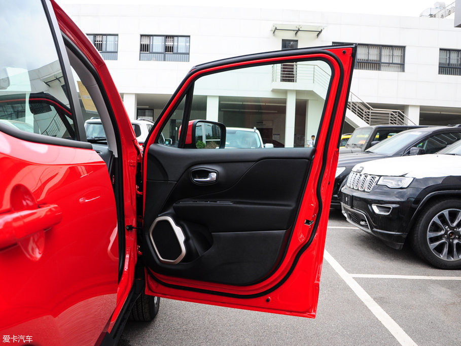 2017ɂb 180TS ԄԽܰ