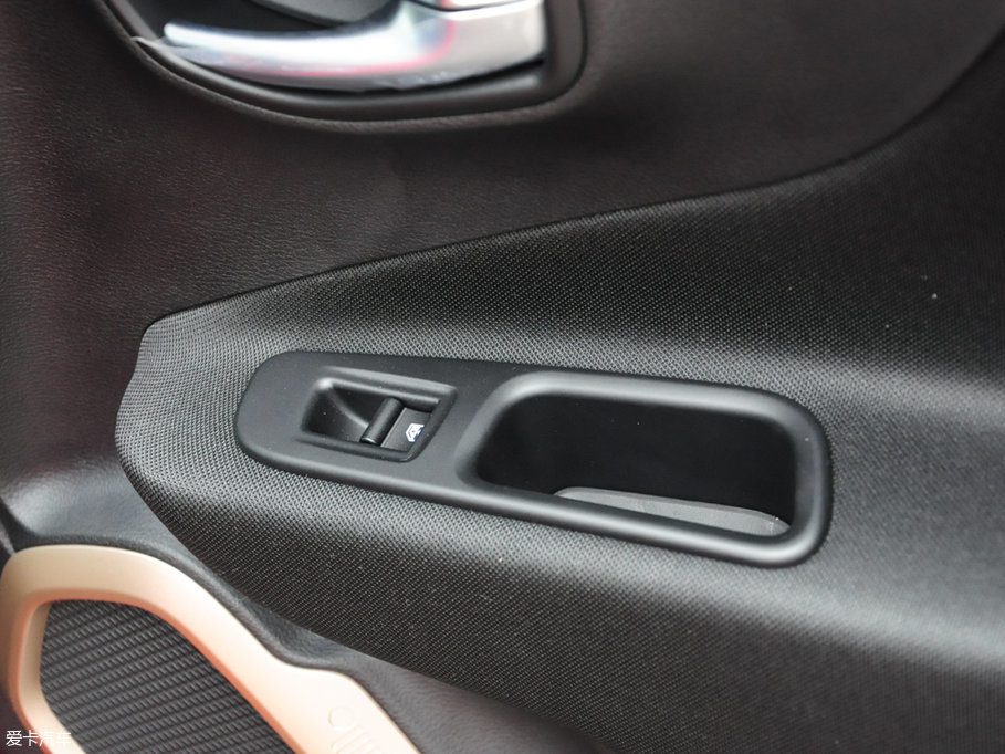 2017ɂb 180TS ԄԽܰ