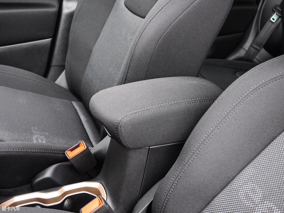 2017ɂb 180TS ԄԽܰ