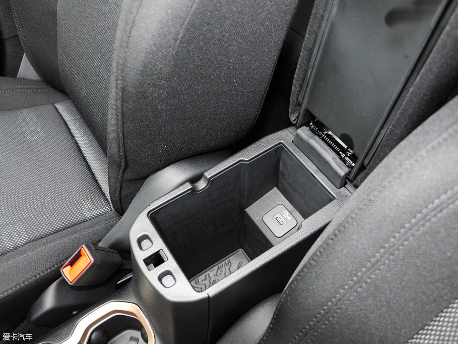 2017ɂb 180TS ԄԽܰ