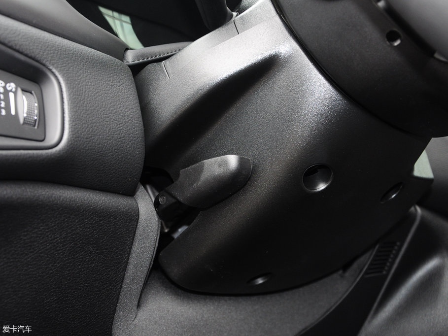 2017ɂb 180TS Ԅ(q)Խܰ