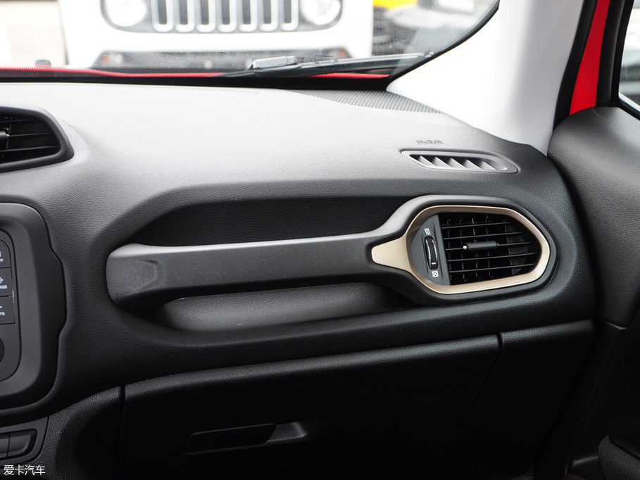 2017ɂb 180TS ԄԽܰ