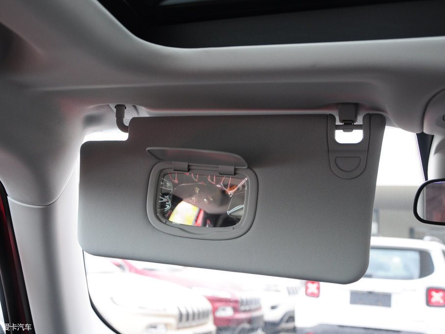 2017ɂb 180TS ԄԽܰ