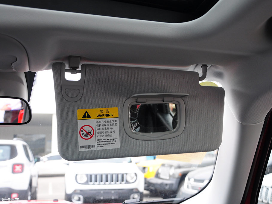 2017ɂb 180TS ԄԽܰ