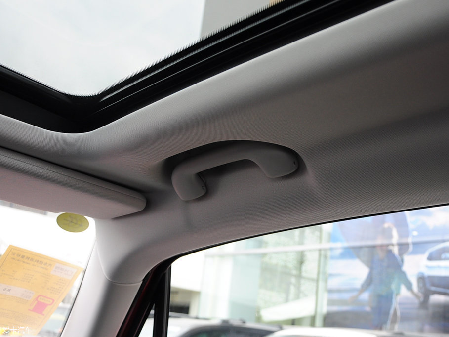 2017ɂb 180TS ԄԽܰ