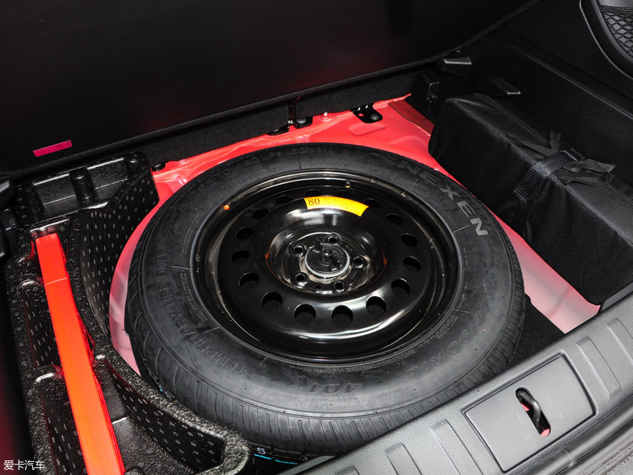 2017ɂb 180TS ԄԽܰ