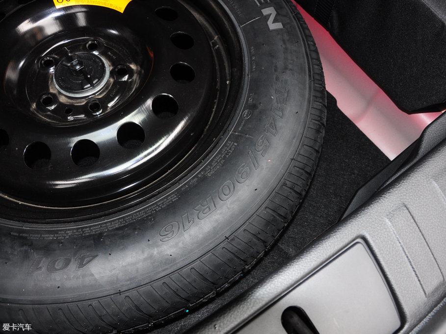 2017ɂb 180TS Ԅ(dng)(q)Խܰ