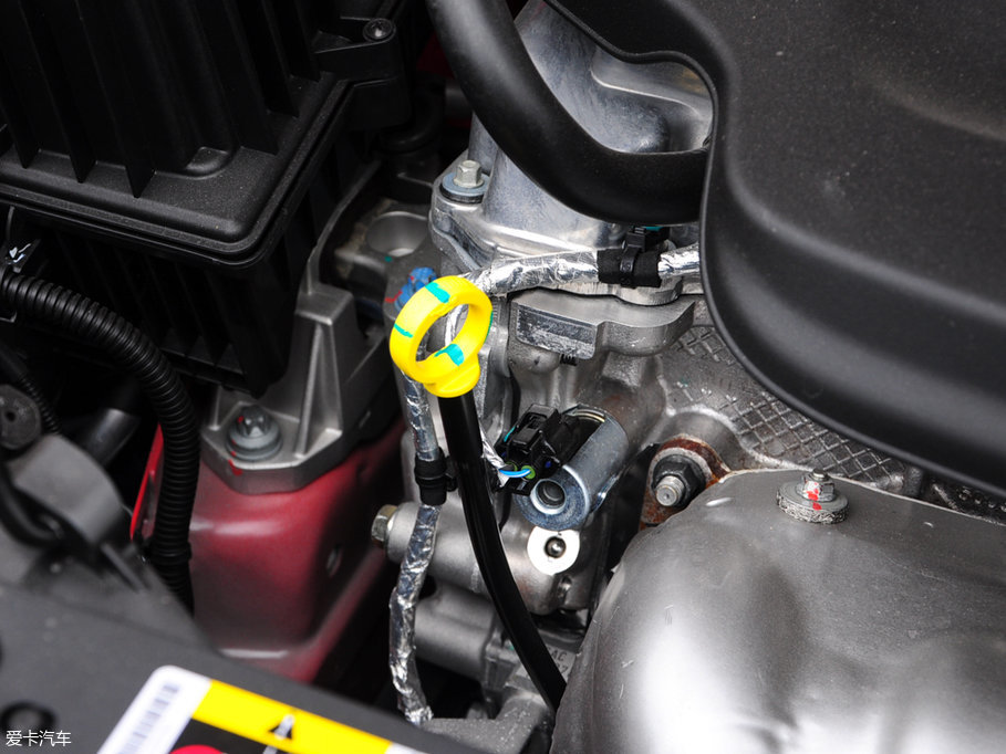 2017ɂb 180TS ԄԽܰ