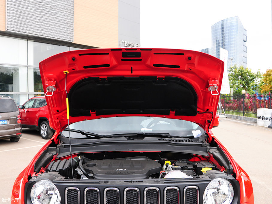 2017ɂb 180TS Ԅ(dng)(q)Խܰ