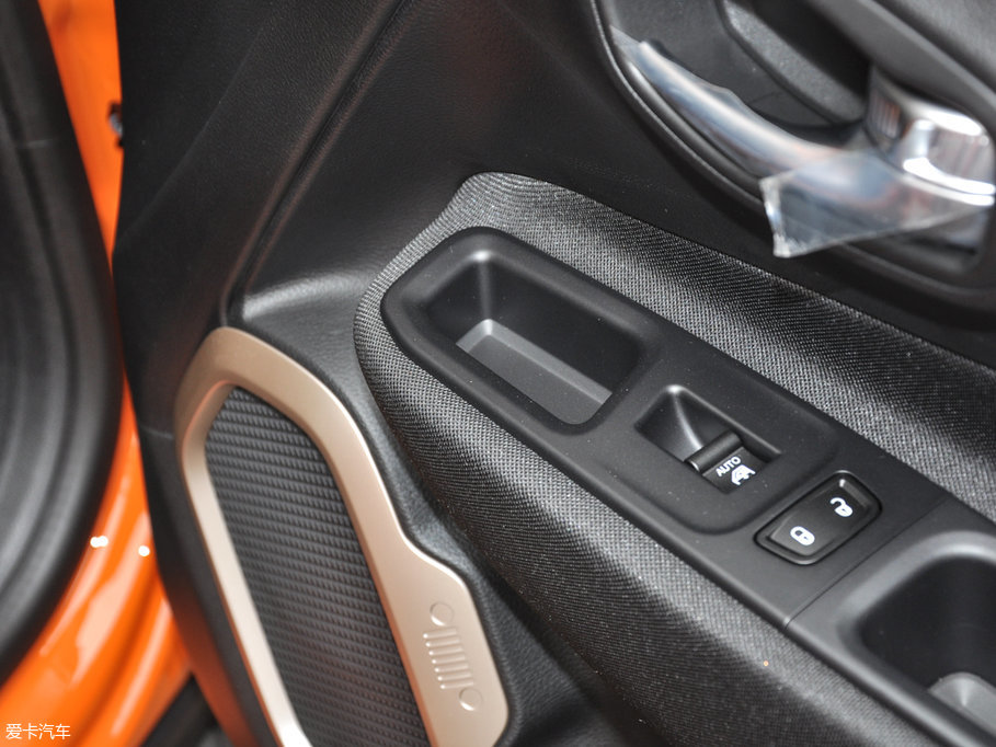 2017�����ɂb 180T  DCT���ܰ�