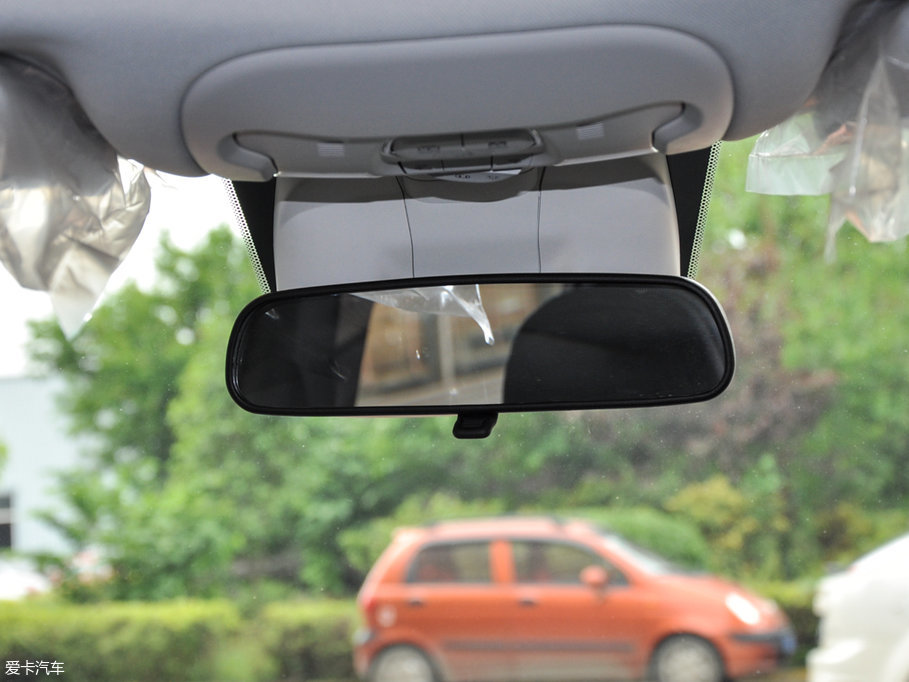 2017�����ɂb 180T  DCT���ܰ�