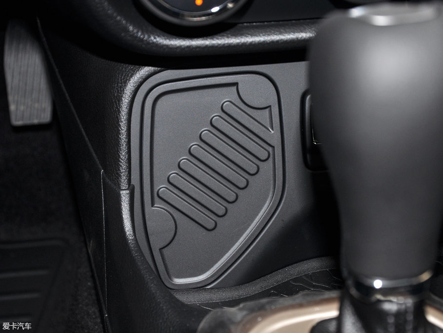 2017�����ɂb 180T  DCT���ܰ�