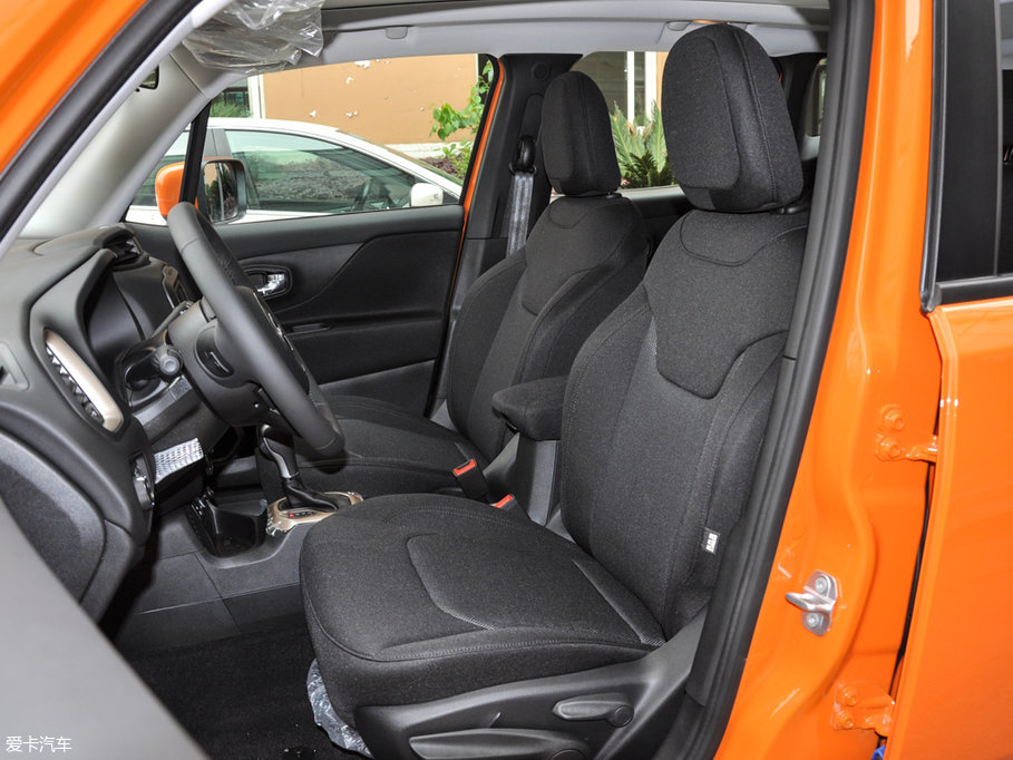 2017�����ɂb 180T  DCT���ܰ�