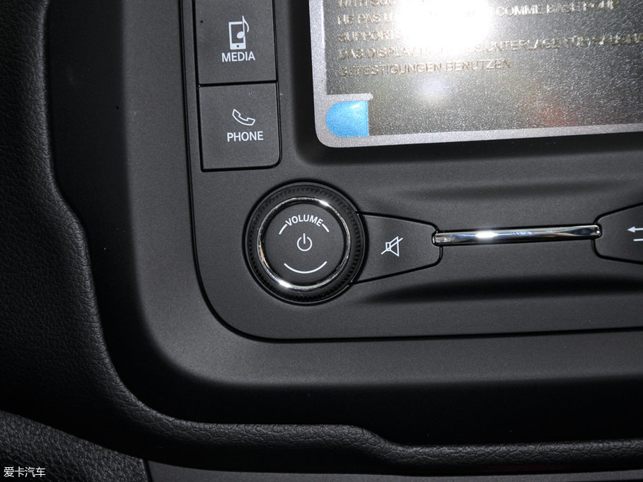 2017�����ɂb 180T  DCT���ܰ�