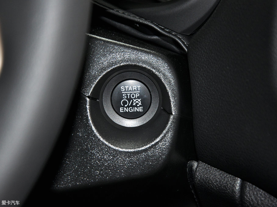 2017�����ɂb 180T  DCT���ܰ�