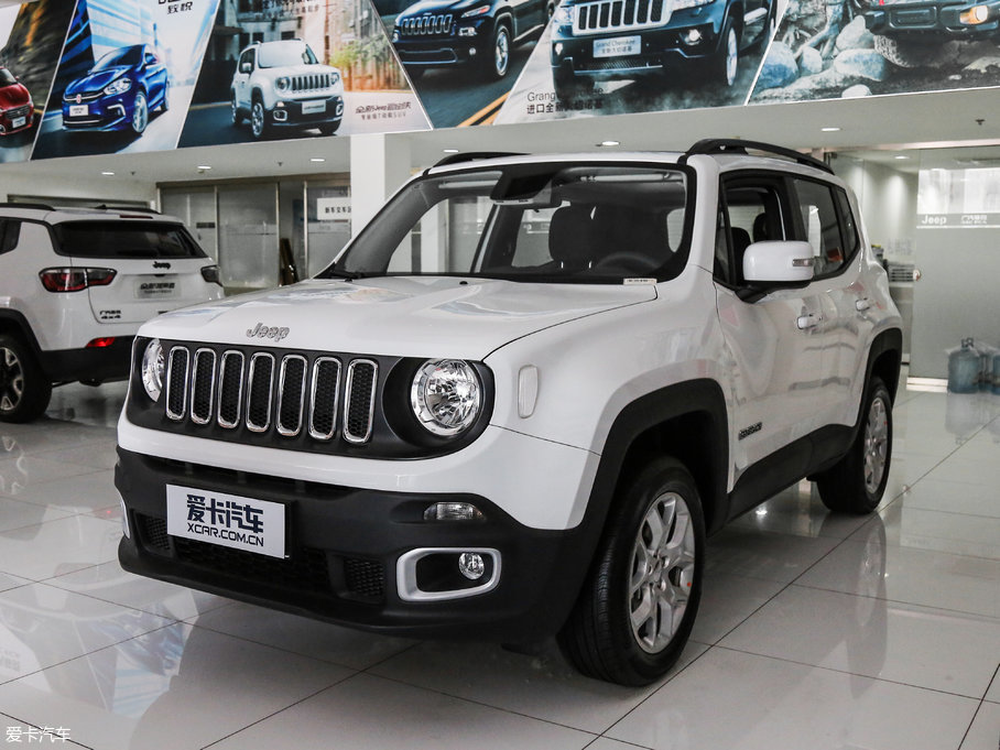 2017ɂb 180TS Ԅ(q)Խܳ