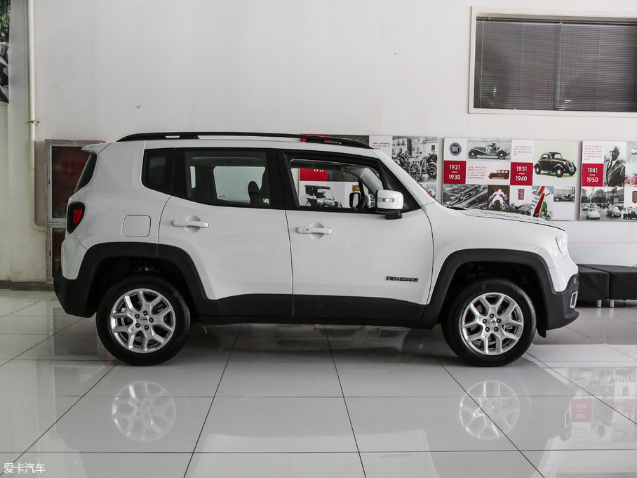 2017ɂb 180TS ԄԽܳ