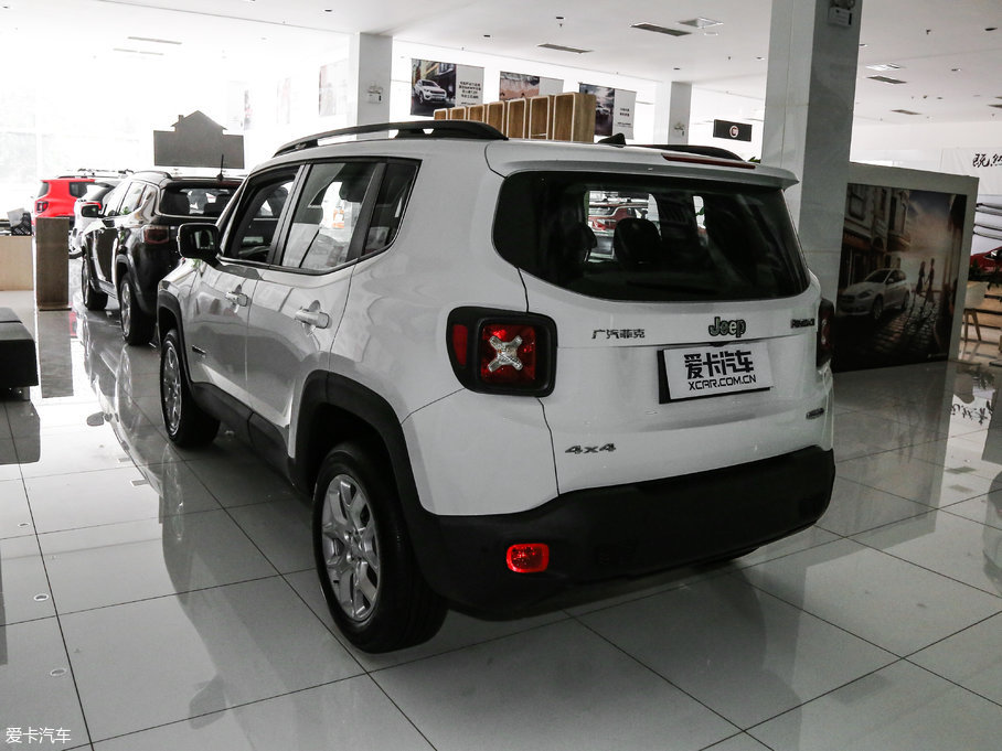 2017ɂb 180TS ԄԽܳ